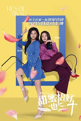 大胸g奶波霸动态图gif