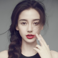 四虎影视永久免费