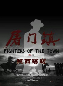 大胸g奶波霸动态图gif
